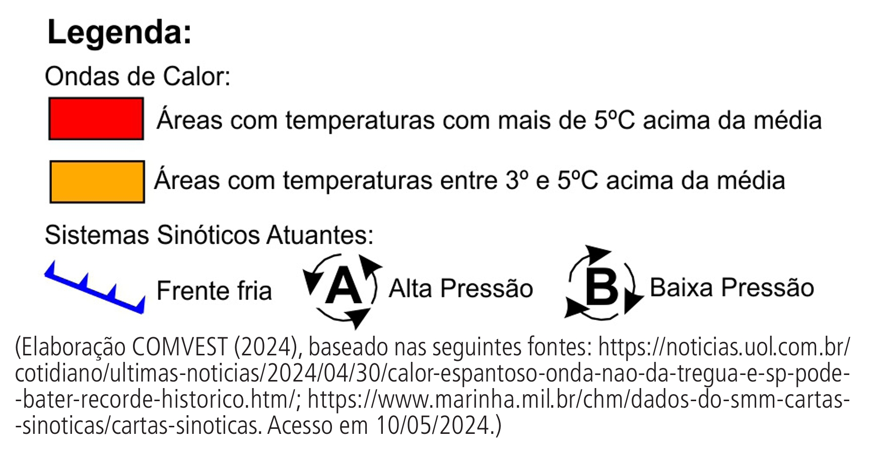 Captura de tela_22-9-2025_9422_.jpeg